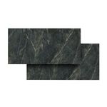 piso-porc-biancogres-90x180-mare-nero-lux-pol-ck0859n1_117659