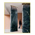 piso-porc-biancogres-90x180-mare-nero-lux-pol-ck0859n1-117659-117659