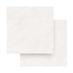 piso-porc-biancogres-80x80-pulpis-bianco-satin-ac-co0339a1_119908
