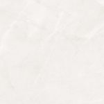 piso-porc-biancogres-80x80-pulpis-bianco-satin-ac-co0339a1-119908-119908