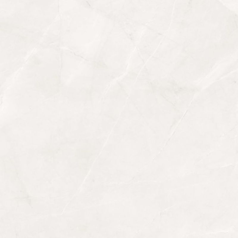 piso-porc-biancogres-80x80-pulpis-bianco-satin-ac-co0339a1-119908-119908
