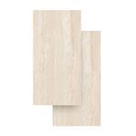piso-porc-biancogres-60x120-travertino-class-velvet-ci0206v1_119920