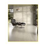 piso-porc-biancogres-60x120-travertino-class-velvet-ci0206v1-119920-119920