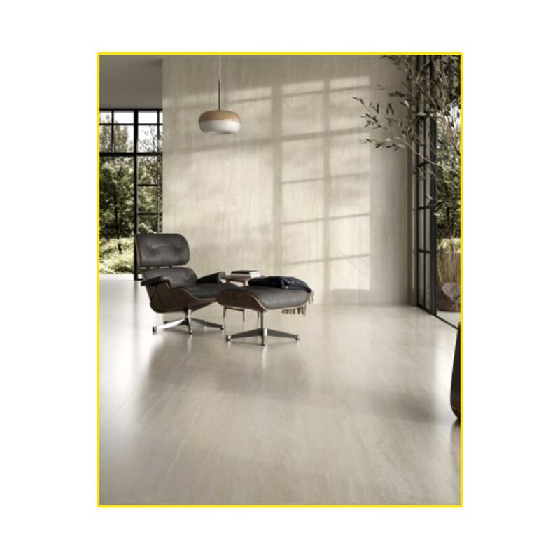 piso-porc-biancogres-60x120-travertino-class-velvet-ci0206v1-119920-119920