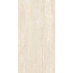 piso-porc-biancogres-60x120-travertino-class-velvet-ci0206v1-119920-119920