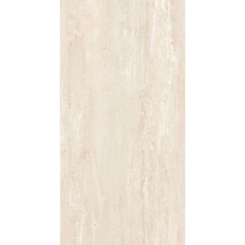 piso-porc-biancogres-60x120-travertino-class-velvet-ci0206v1-119920-119920