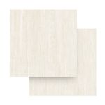 piso-porc-biancogres-90x90-travertino-tivoli--ac-cc0260t1_119921