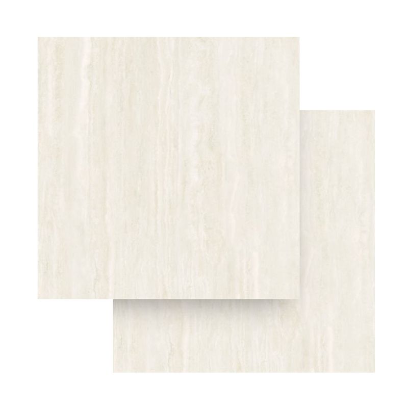 piso-porc-biancogres-90x90-travertino-tivoli--ac-cc0260t1_119921