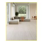 piso-porc-biancogres-90x90-travertino-tivoli-ac-cc0260t1-119921-119921
