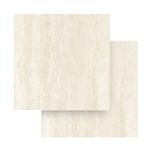 piso-porc-biancogres-80x80-travertino-classico-ac-co0206c1_119923