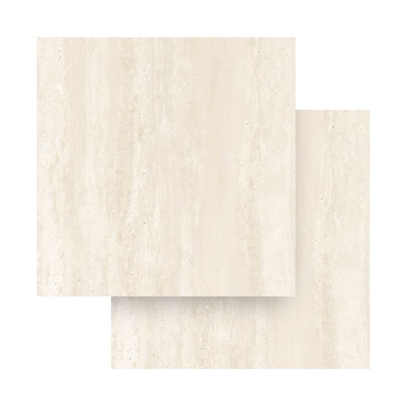 piso-porc-biancogres-80x80-travertino-classico-ac-co0206c1_119923