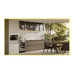 piso-porc-biancogres-80x80-travertino-classico-ac-co0206c1-119923-119923