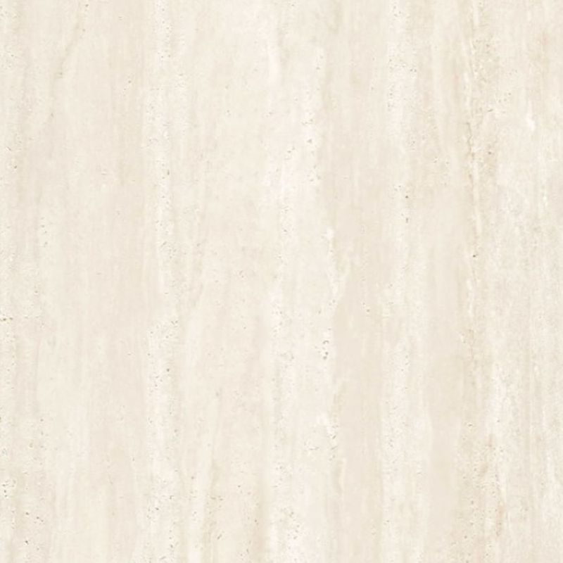 piso-porc-biancogres-80x80-travertino-classico-ac-co0206c1-119923-119923