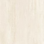 piso-porc-biancogres-80x80-travertino-classico-ext-co0206l1-119924-119924