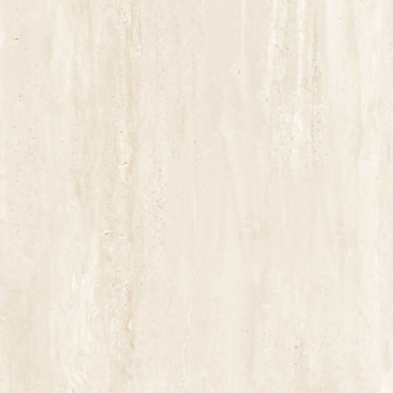 piso-porc-biancogres-80x80-travertino-classico-ext-co0206l1-119924-119924