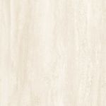 piso-porc-biancogres-80x80-travertino-classico-ext-co0206l1-119924-119924