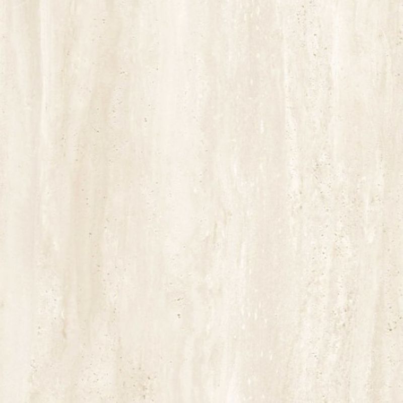 piso-porc-biancogres-80x80-travertino-classico-ext-co0206l1-119924-119924