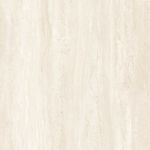 piso-porc-biancogres-80x80-travertino-classico-ext-co0206l1-119924-119924