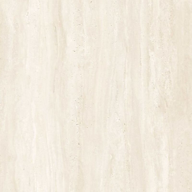 piso-porc-biancogres-80x80-travertino-classico-ext-co0206l1-119924-119924