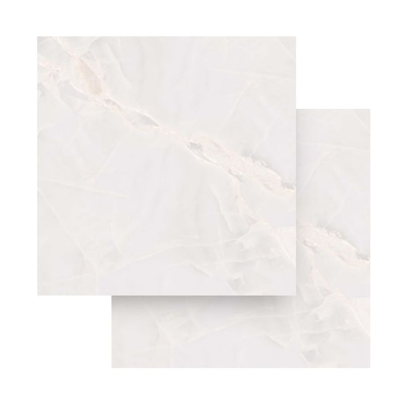 piso-porc-biancogres-80x80-palestro-bianco-satin-ac-co0914i1_119927