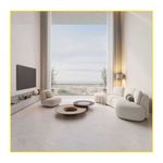 piso-porc-biancogres-80x80-palestro-bianco-satin-ac-co0914i1-119927-119927