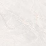 piso-porc-biancogres-80x80-palestro-bianco-satin-ac-co0914i1-119927-119927