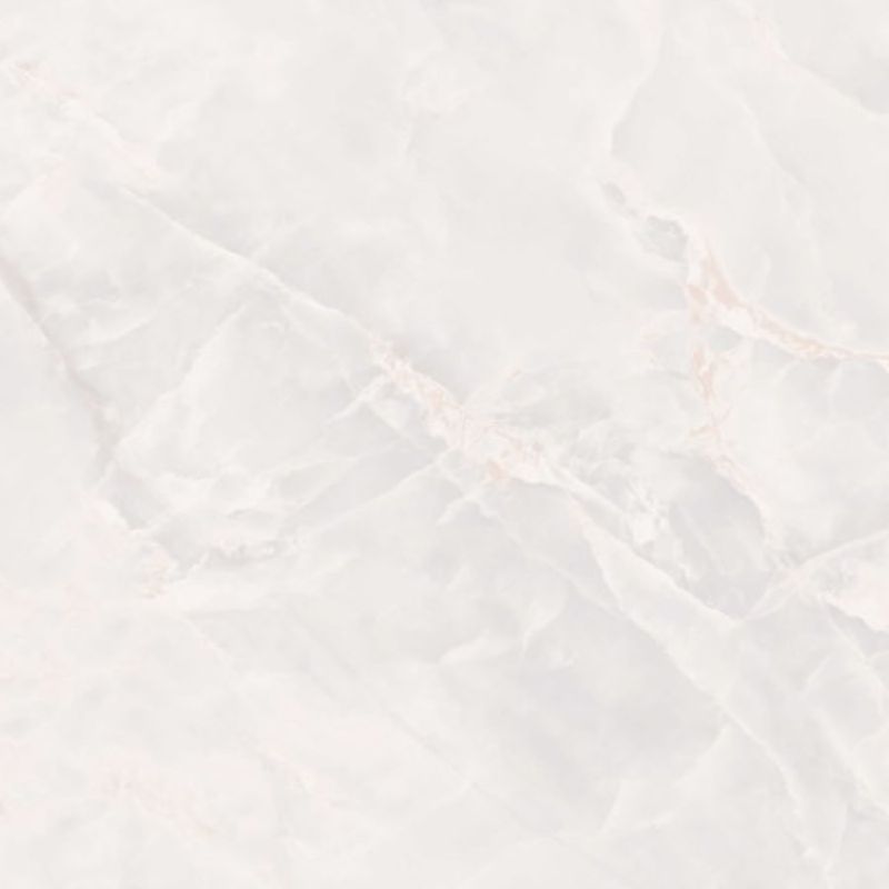 piso-porc-biancogres-80x80-palestro-bianco-satin-ac-co0914i1-119927-119927