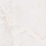 piso-porc-biancogres-80x80-palestro-bianco-satin-ac-co0914i1-119927-119927