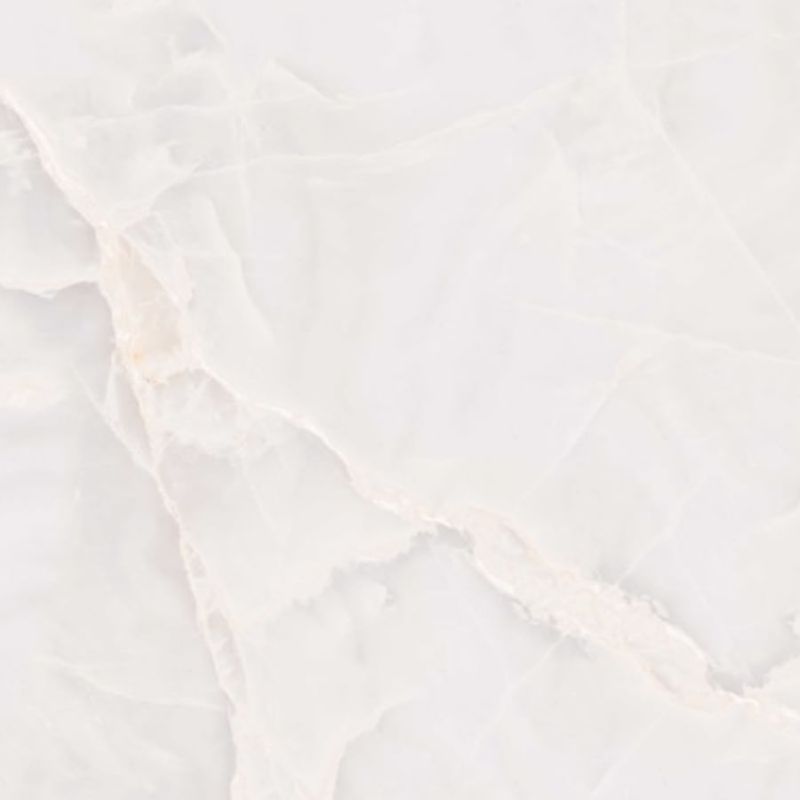 piso-porc-biancogres-80x80-palestro-bianco-satin-ac-co0914i1-119927-119927