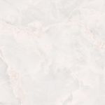 piso-porc-biancogres-80x80-palestro-bianco-satin-ac-co0914i1-119927-119927