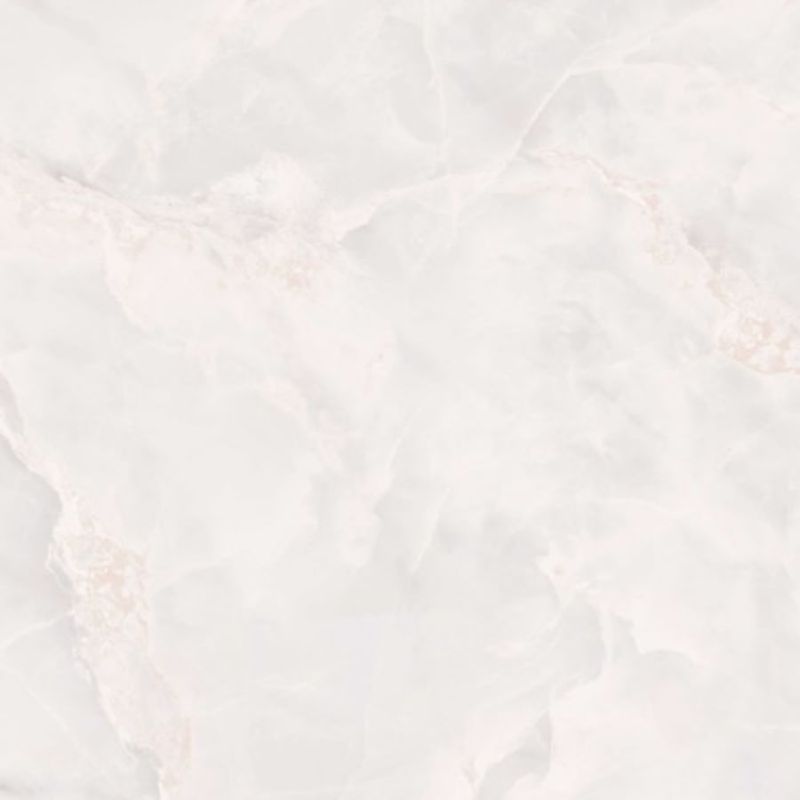 piso-porc-biancogres-80x80-palestro-bianco-satin-ac-co0914i1-119927-119927