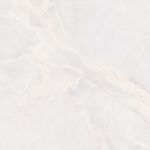 piso-porc-biancogres-80x80-palestro-bianco-satin-ac-co0914i1-119927-119927