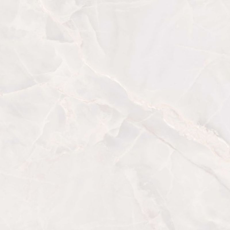 piso-porc-biancogres-80x80-palestro-bianco-satin-ac-co0914i1-119927-119927
