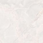 piso-porc-biancogres-80x80-palestro-bianco-satin-ac-co0914i1-119927-119927