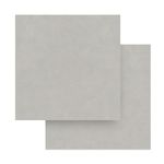 piso-porc-biancogres-120x120-connection-grigio-satin-ac_119933