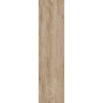 piso-porc-biancogres-26x106-madeira-scala-chiaro-satin-ac-119942-119942