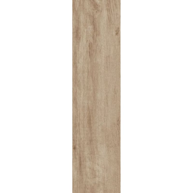 piso-porc-biancogres-26x106-madeira-scala-chiaro-satin-ac-119942-119942