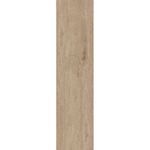 piso-porc-biancogres-26x106-madeira-scala-chiaro-satin-ac-119942-119942