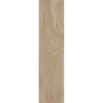 piso-porc-biancogres-26x106-madeira-scala-chiaro-satin-ac-119942-119942