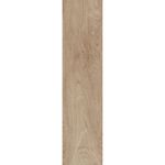 piso-porc-biancogres-26x106-madeira-scala-chiaro-satin-ac-119942-119942