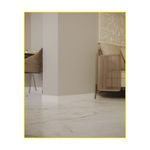 rodape-biancogres-07x240-fit-branco-frisado-tg0828b1-119951-119951