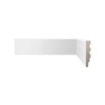 rodape-biancogres-07x240-fit-branco-liso-tg0827b1_119952