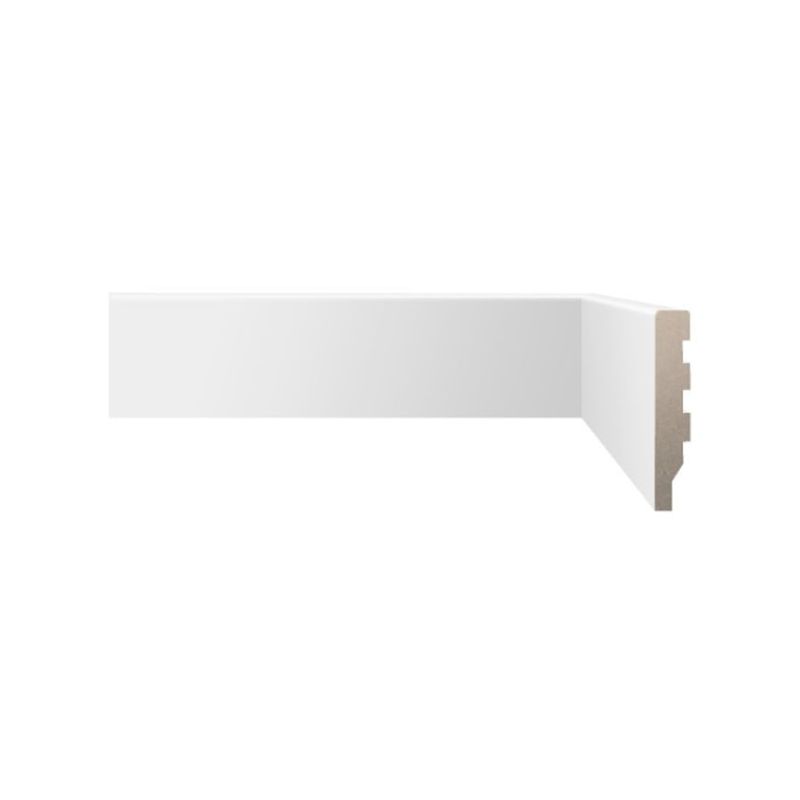 rodape-biancogres-07x240-fit-branco-liso-tg0827b1_119952