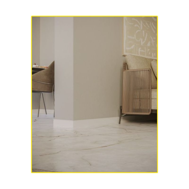 rodape-biancogres-10x240-fit-branco-frisado-th0828b1-119955-119955