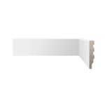 rodape-biancogres-10x240-fit-branco-liso-th0827b1_119956