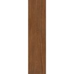 piso-porc-biancogres-26x106-madeira-carua-rosso-satin-ac-119960-119960