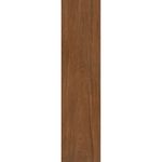piso-porc-biancogres-26x106-madeira-carua-rosso-satin-ac-119960-119960