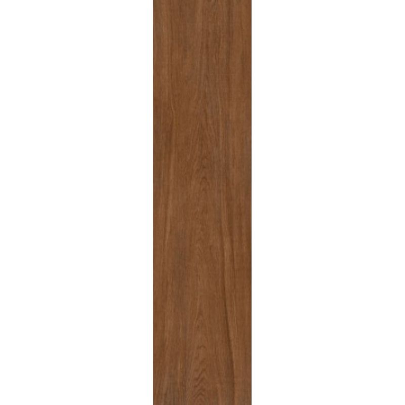 piso-biancogres-26x106-madeira-carua-rosso-ext-c61905o1-119961-119961