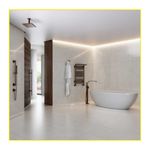 piso-porc-biancogres-80x80-pulpis-bianco-lux-pol-cp0339i1-119909-119909