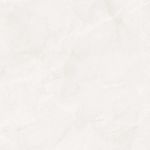 piso-porc-biancogres-80x80-pulpis-bianco-lux-pol-cp0339i1-119909-119909